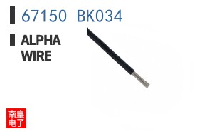 67150 BK034 ͼƬ
